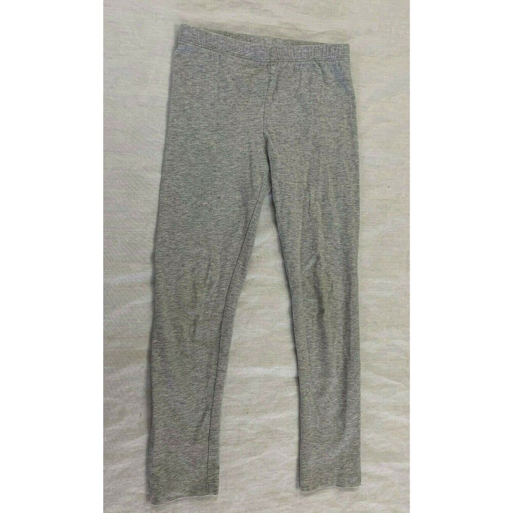 circo girls athletic leggings size S 6-6X
